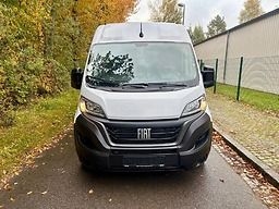 Roadkey.de Fahzeugbild von