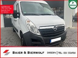 Roadkey.de Fahzeugbild von