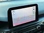 Thumbnail 22
