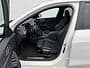Thumbnail 15