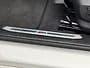 Thumbnail 23