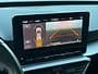 Thumbnail 23