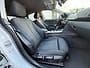 Thumbnail 16