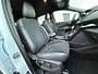 Thumbnail 17