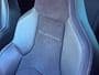 Thumbnail 21
