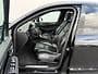 Thumbnail 15
