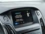 Thumbnail 21