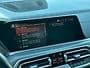 Thumbnail 30