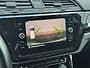Thumbnail 24