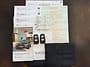 Thumbnail 20