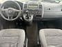 Thumbnail 20
