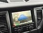 Thumbnail 18