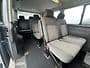 Thumbnail 21